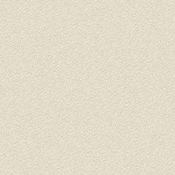 Toon details voor Bravour 61 Care & Clean Afbeelding van Bravour 61 Care & Clean